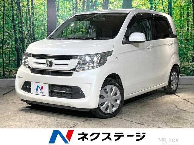 2018 Honda Honda Others