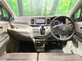 2018 Honda Honda Others
