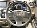 2018 Honda Honda Others
