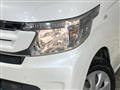2018 Honda Honda Others
