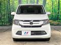 2018 Honda Honda Others