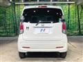 2018 Honda Honda Others