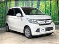 2018 Honda Honda Others