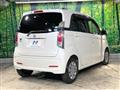 2018 Honda Honda Others