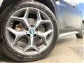 2018 BMW BMW Others