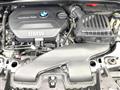 2018 BMW BMW Others