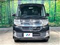 2014 Daihatsu Tanto