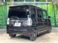 2014 Daihatsu Tanto