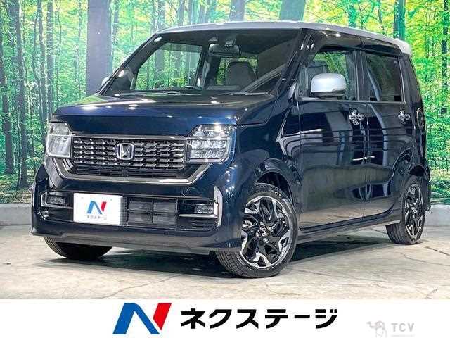 2020 Honda Honda Others