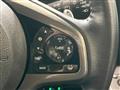 2020 Honda Honda Others