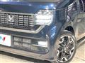 2020 Honda Honda Others