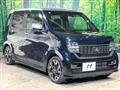 2020 Honda Honda Others