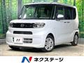 2019 Daihatsu Tanto