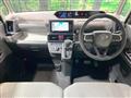 2019 Daihatsu Tanto
