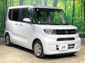 2019 Daihatsu Tanto