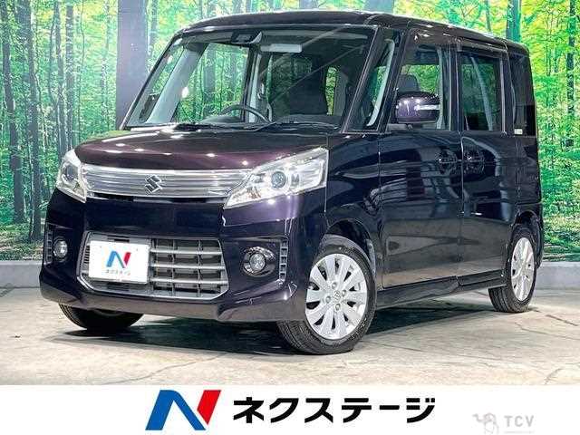2013 Suzuki Suzuki Others