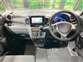 2013 Suzuki Suzuki Others