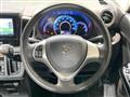 2013 Suzuki Suzuki Others