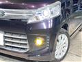 2013 Suzuki Suzuki Others