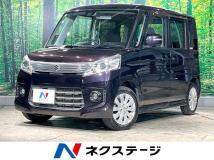 2013 Suzuki Suzuki Others