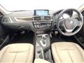 2019 BMW 1 Series