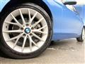 2019 BMW 1 Series