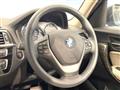 2019 BMW 1 Series