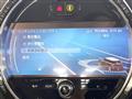 2022 BMW MINI