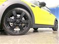 2022 BMW MINI