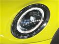 2022 BMW MINI