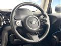 2022 BMW MINI