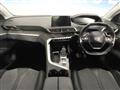 2018 Peugeot Peugoet Others