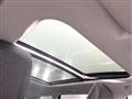 2018 Peugeot Peugoet Others