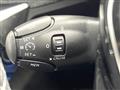 2018 Peugeot Peugoet Others