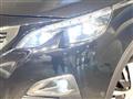 2018 Peugeot Peugoet Others