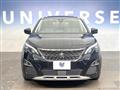 2018 Peugeot Peugoet Others