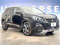 2018 Peugeot Peugoet Others