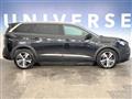 2018 Peugeot Peugoet Others