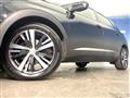2018 Peugeot Peugoet Others