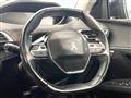 2018 Peugeot Peugoet Others