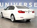 2014 BMW 3 Series