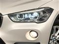 2018 BMW BMW Others