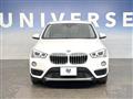2018 BMW BMW Others