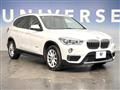 2018 BMW BMW Others