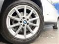 2018 BMW BMW Others