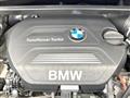 2018 BMW BMW Others
