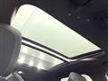 2023 Peugeot Peugoet Others