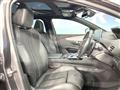 2023 Peugeot Peugoet Others