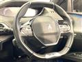 2023 Peugeot Peugoet Others