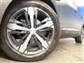2023 Peugeot Peugoet Others